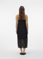Φόρεμα halter με διάτρητο σχέδιο Vero Moda 10304461