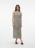 Φόρεμα μάξι με δαντέλα Vero Moda 10309293