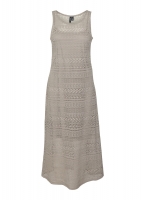 Φόρεμα μάξι με δαντέλα Vero Moda 10309293