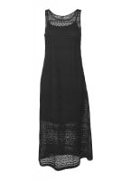 Φόρεμα μάξι με δαντέλα Vero Moda 10309293