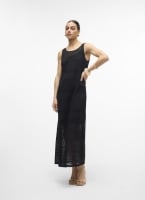 Φόρεμα μάξι με δαντέλα Vero Moda 10309293