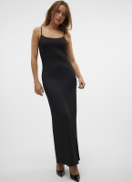 Φόρεμα με glitter Vero Moda 10316743