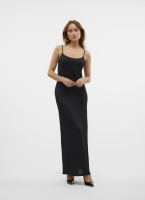Φόρεμα με glitter Vero Moda 10316743
