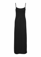 Φόρεμα με glitter Vero Moda 10316743