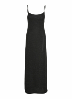 Φόρεμα με glitter Vero Moda 10316743