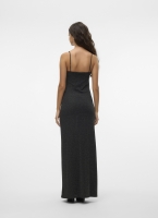 Φόρεμα με glitter Vero Moda 10316743