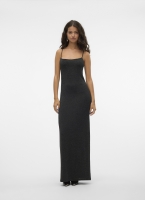 Φόρεμα με glitter Vero Moda 10316743