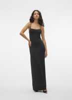 Φόρεμα με glitter Vero Moda 10316743