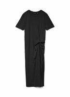 Φόρεμα με κόμπο Vero Moda 10327090