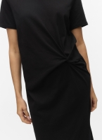 Φόρεμα με κόμπο Vero Moda 10327090