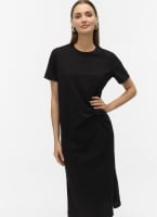 Φόρεμα με κόμπο Vero Moda 10327090