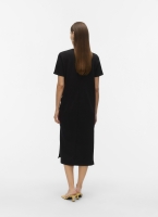 Φόρεμα με κόμπο Vero Moda 10327090