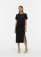 Φόρεμα με κόμπο Vero Moda 10327090