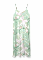 Φόρεμα με print Vero Moda 10303398