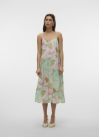 Φόρεμα με print Vero Moda 10303398
