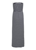 Φόρεμα strapless ONLY 15261914
