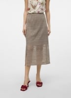 Φούστα κιπούρ Vero Moda 10309300
