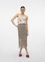 Φούστα κιπούρ Vero Moda 10309300