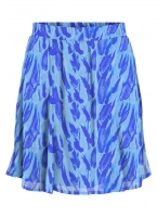Φούστα μίνι με print Vero Moda 10302540