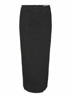 Φούστα τζιν ελαστική Vero Moda 10321775
