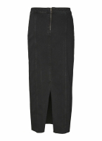 Φούστα τζιν ελαστική Vero Moda 10321775