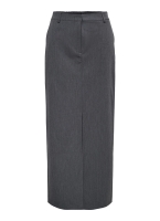 Φούστα υφασμάτινη με άνοιγμα Vero Moda 15332888