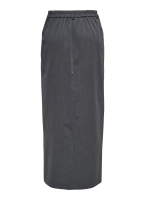 Φούστα υφασμάτινη με άνοιγμα Vero Moda 15332888