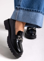 Loafers chunky ERYNN
