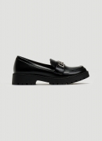 Loafers chunky ERYNN