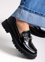 Loafers chunky ERYNN