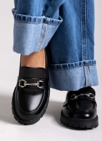 Loafers chunky ERYNN