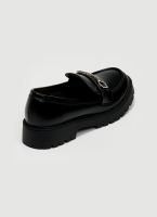 Loafers chunky ERYNN