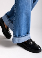 Loafers chunky ERYNN