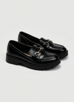 Loafers chunky ERYNN
