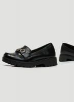 Loafers chunky ERYNN