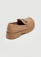 Loafers chunky ERYNN