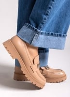 Loafers chunky ERYNN