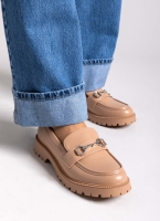 Loafers chunky ERYNN