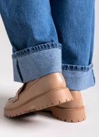 Loafers chunky ERYNN