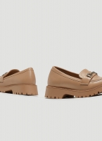 Loafers chunky ERYNN