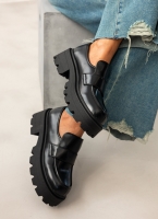 Loafers chunky φλωρεντίκ ONLY 15329345