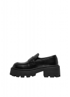 Loafers chunky φλωρεντίκ ONLY 15329345