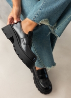 Loafers chunky φλωρεντίκ ONLY 15329345