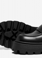 Loafers chunky φλωρεντίκ ONLY 15329345