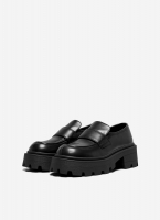 Loafers chunky φλωρεντίκ ONLY 15329345