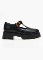 Loafers chunky Mary Janes TFP