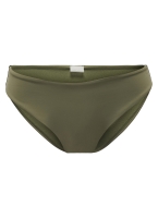 Μαγιό slip basic ONLY 15314711