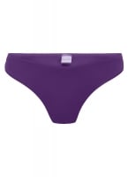 Μαγιό v slip ψηλόμεσο ONLY 15314671