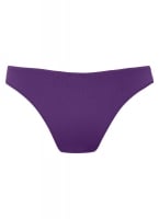 Μαγιό v slip ψηλόμεσο ONLY 15314671