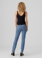 Μπλουζάκι πλεκτό VERO MODA 10281877